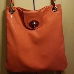 Kate landry tote